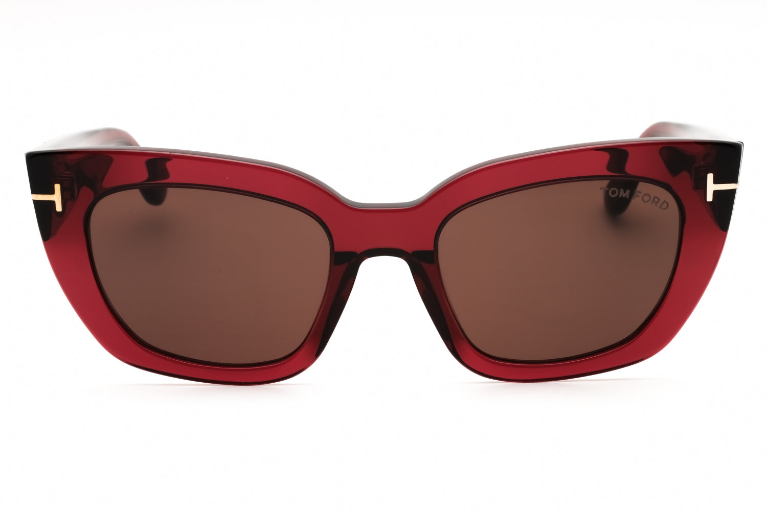 TOM FORD FT1190