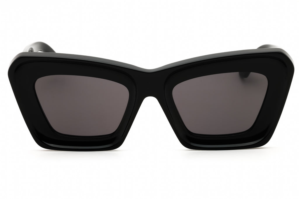 LOEWE LW40145I