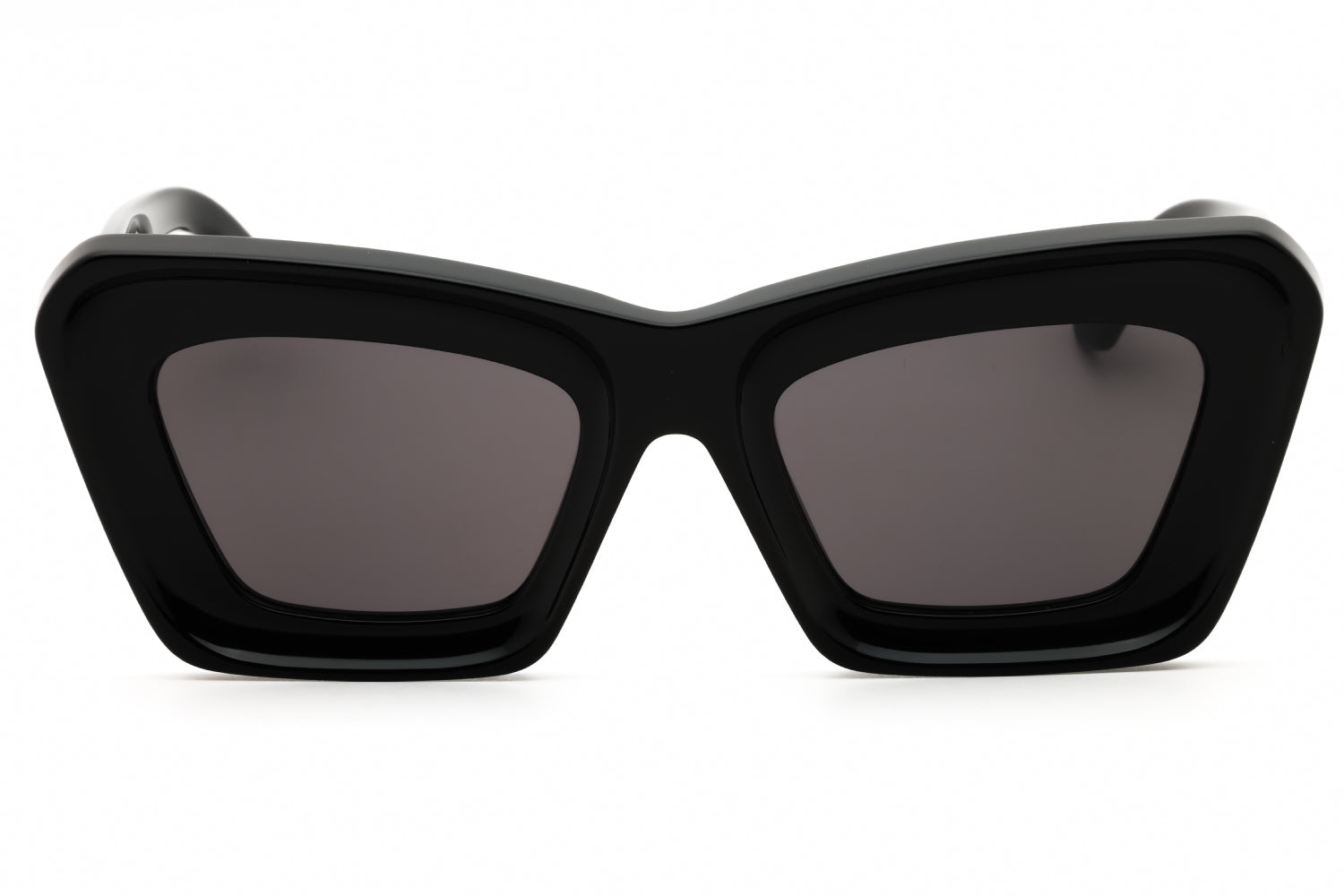 LOEWE LW40145I