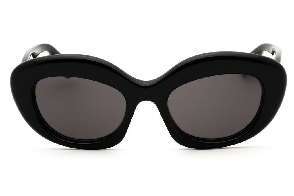 LOEWE LW40153I