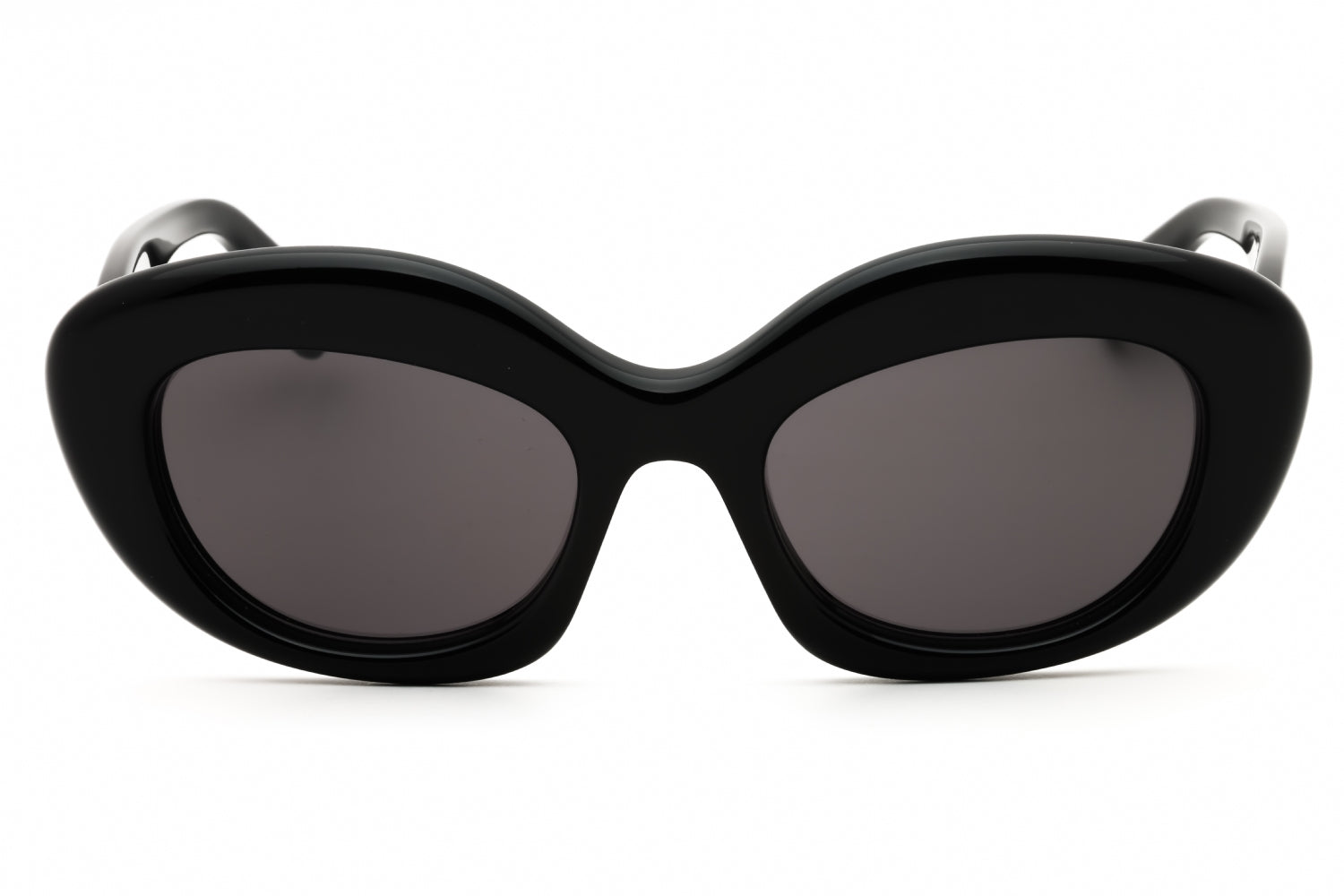 LOEWE LW40153I