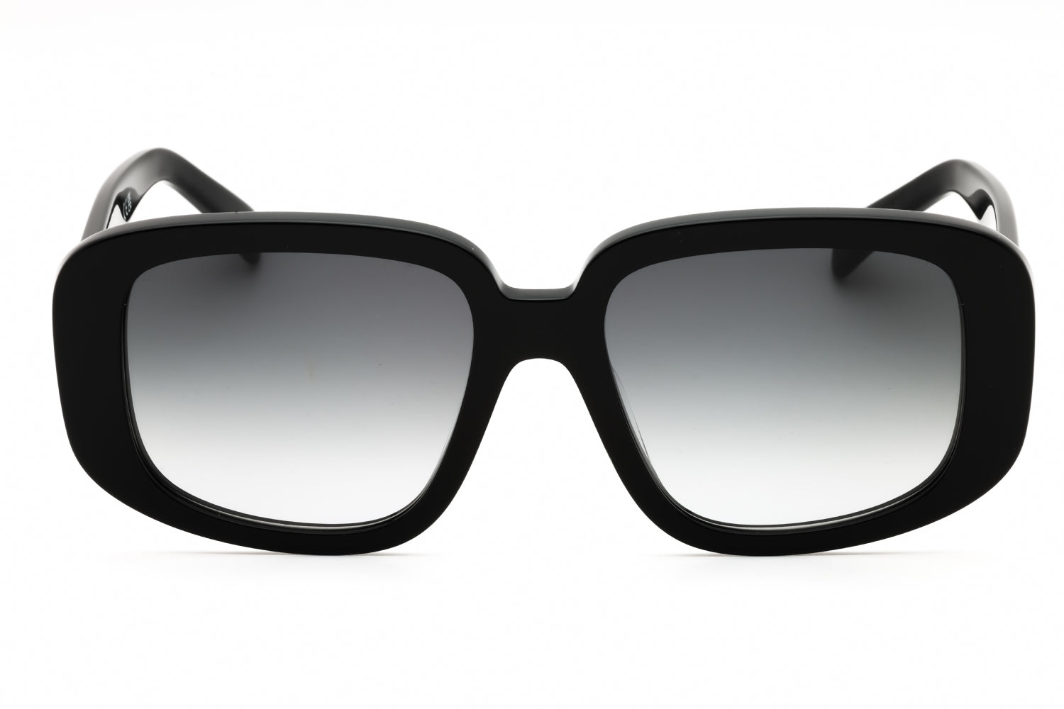 CELINE CL40299U