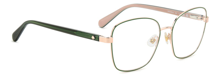 KATE SPADE KS KORA/G