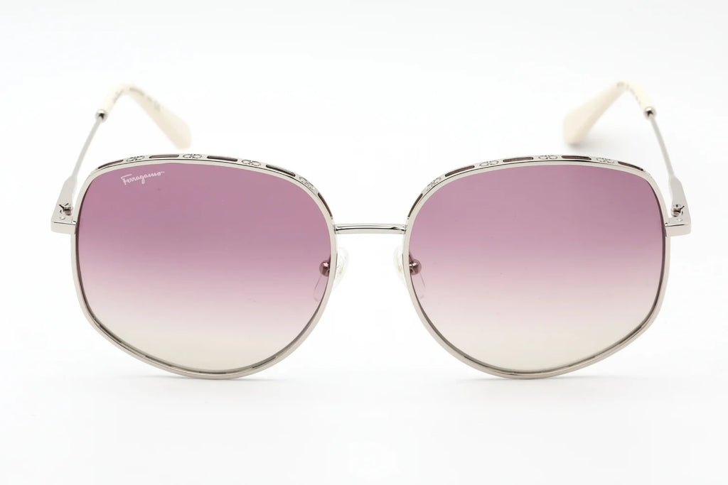 SALVATORE FERRAGAMO SF277S
