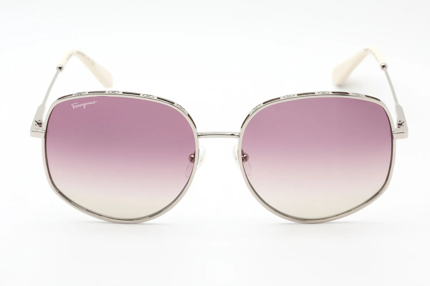 SALVATORE FERRAGAMO SF277S