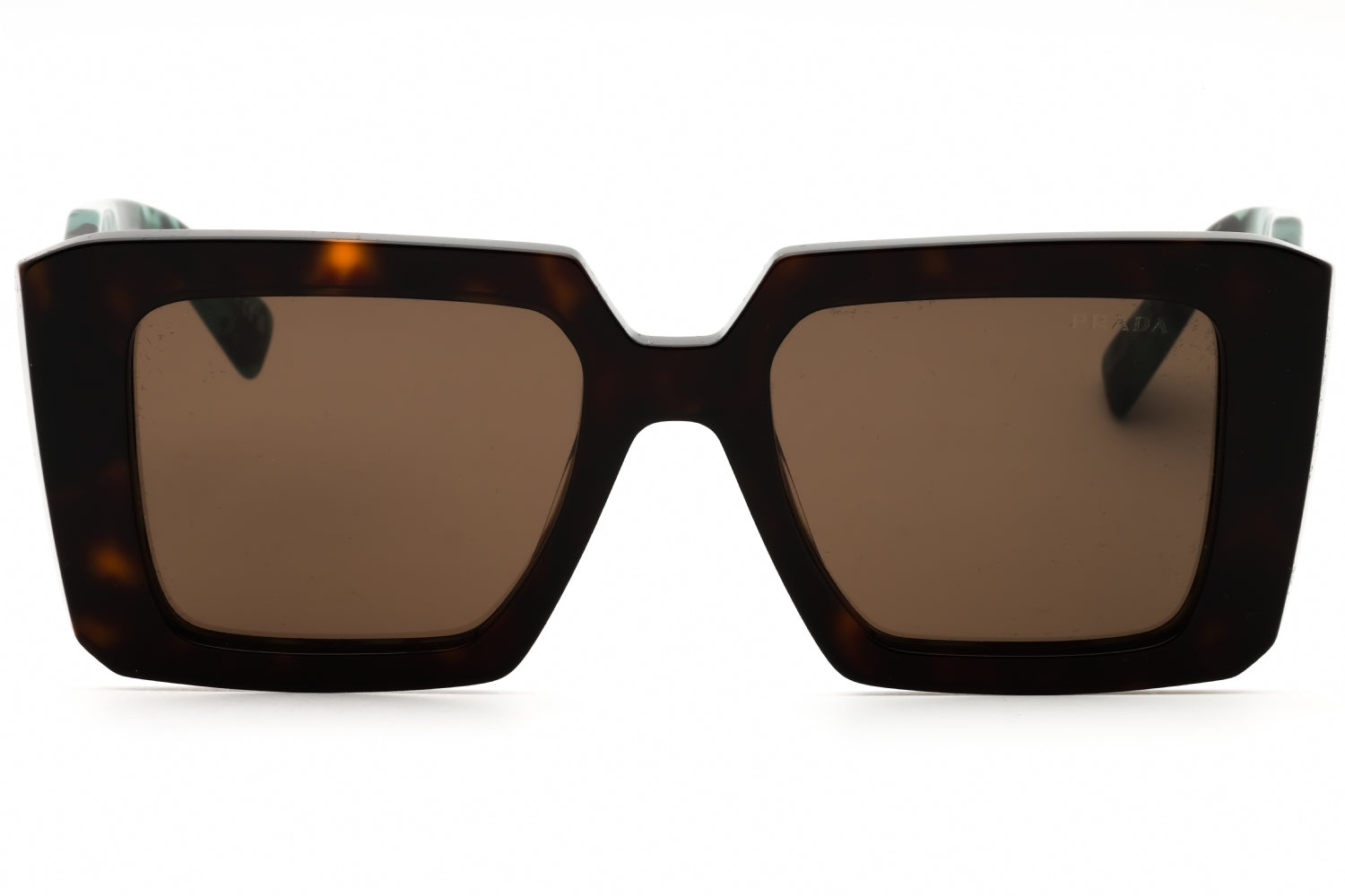 PRADA 0PR 23YS