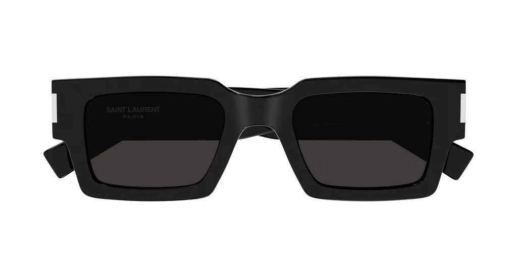 YSL SL 572