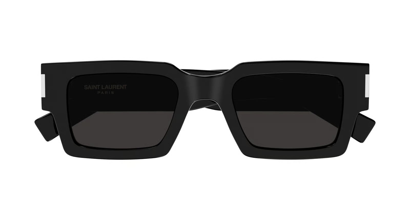 YSL SL 572