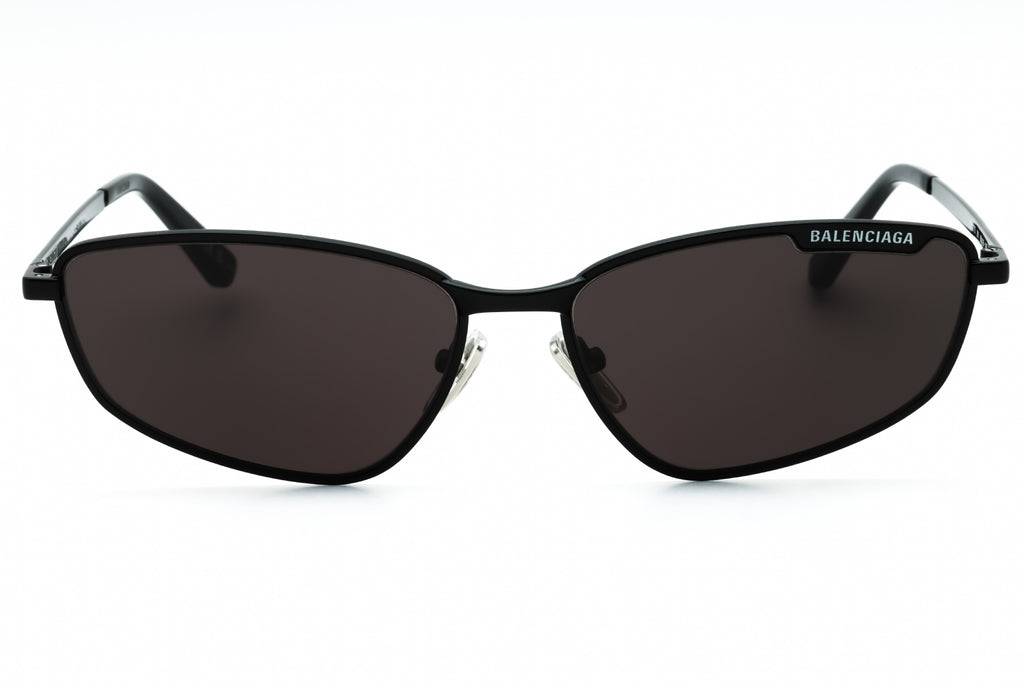 BALENCIAGA BB0277S