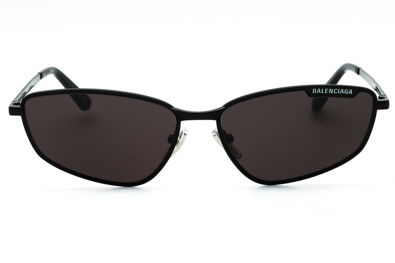 BALENCIAGA BB0277S