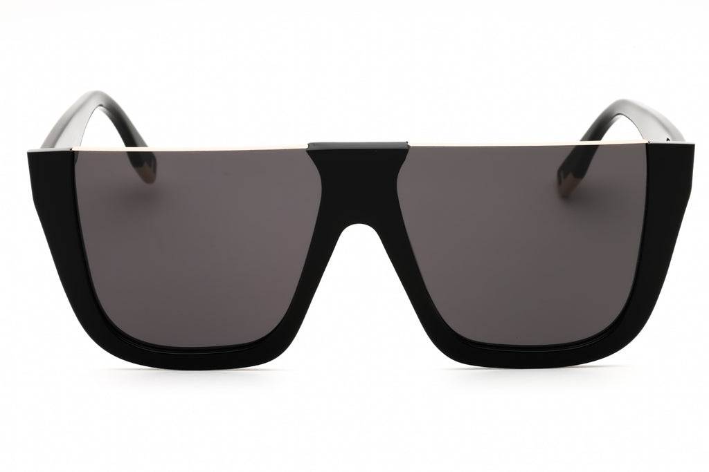 FENDI FE40136I