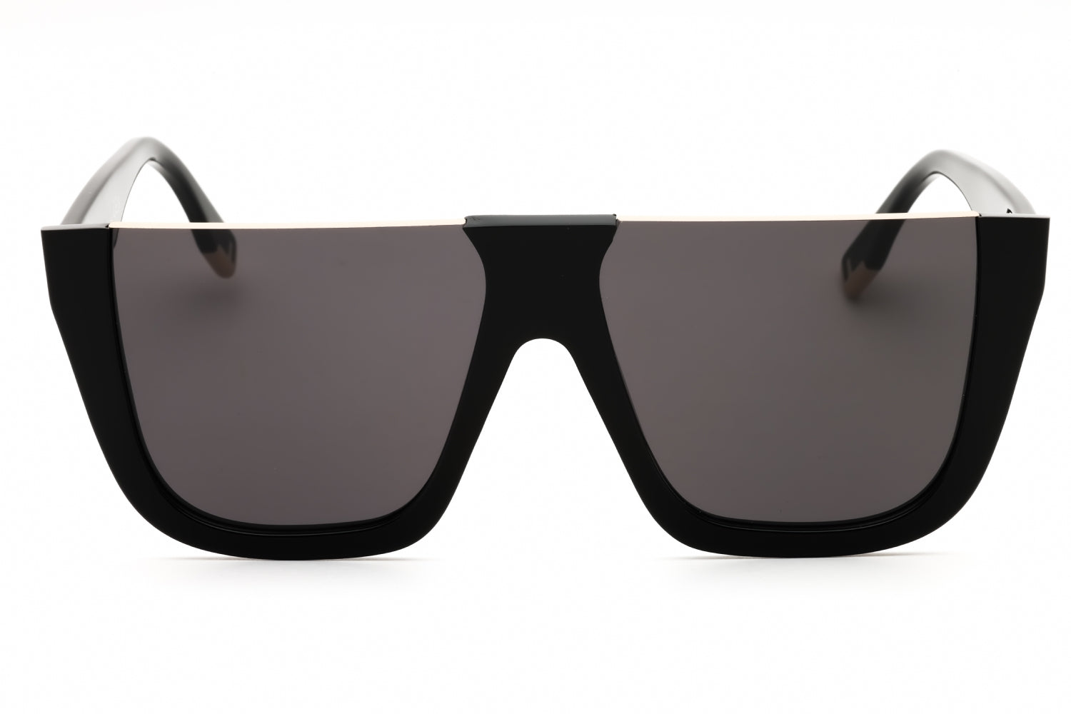 FENDI FE40136I