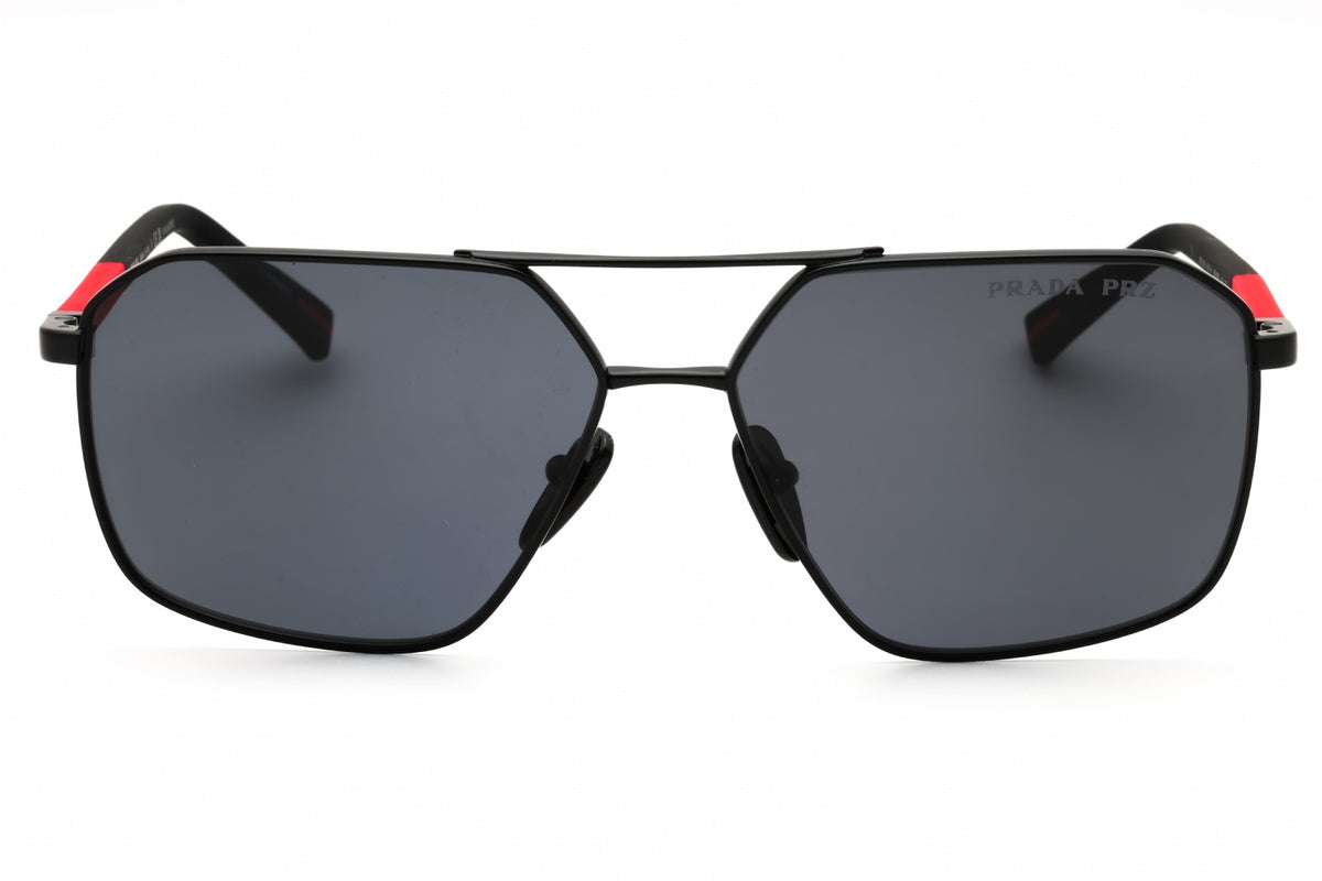 PRADA PS A50S