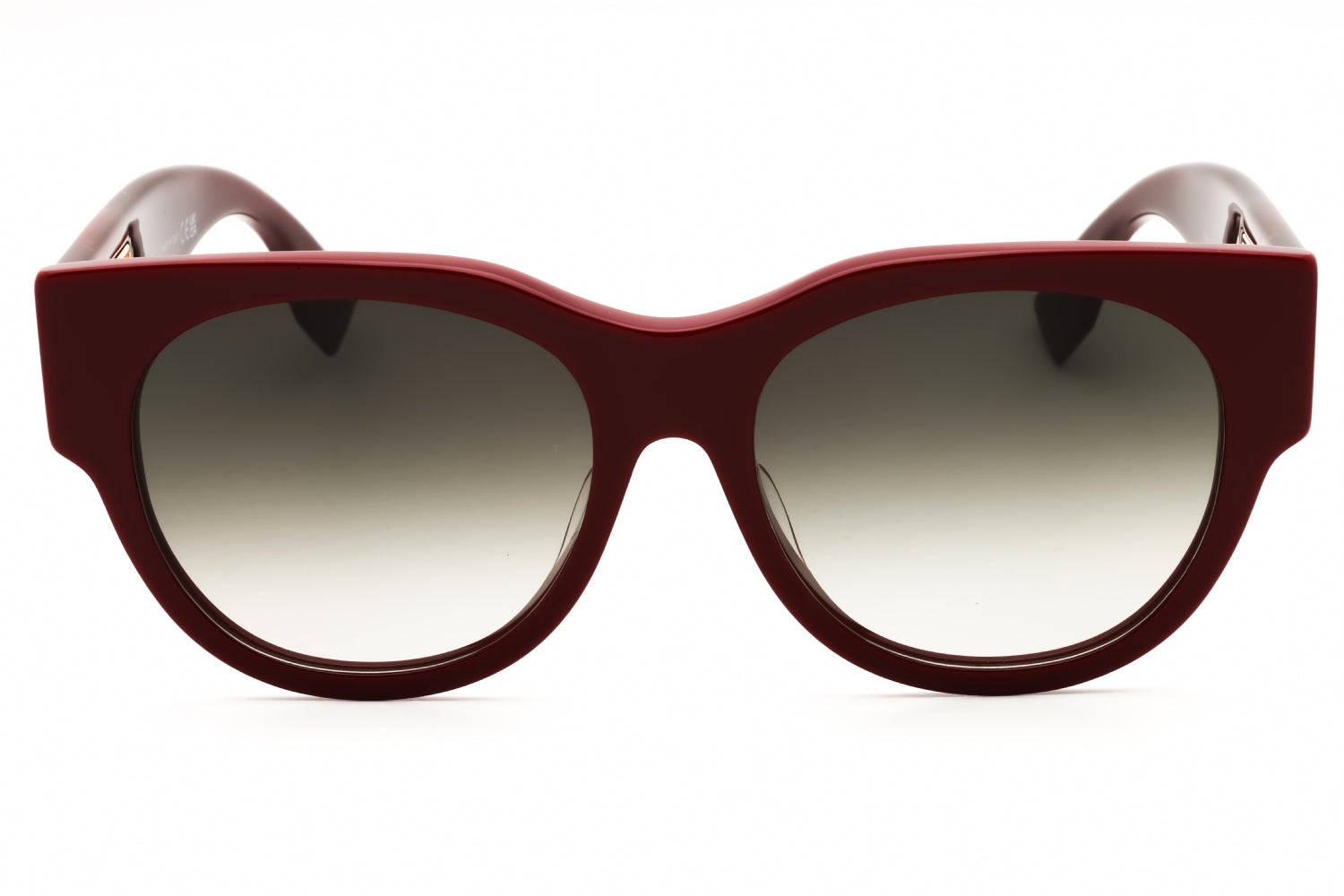 FENDI FE40147F