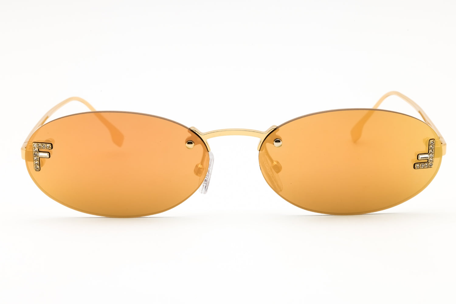 FENDI FE4075US