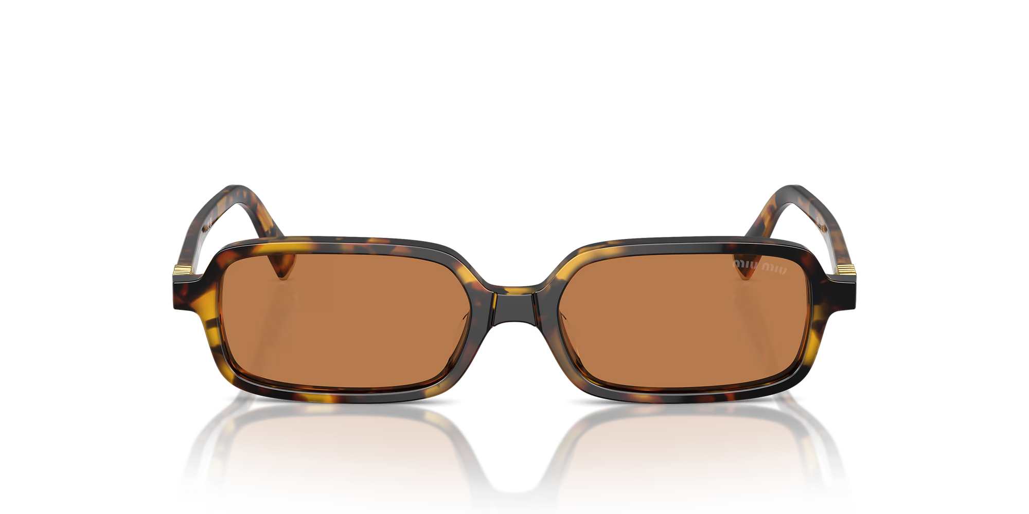 MIU MIU MU 11ZSF
