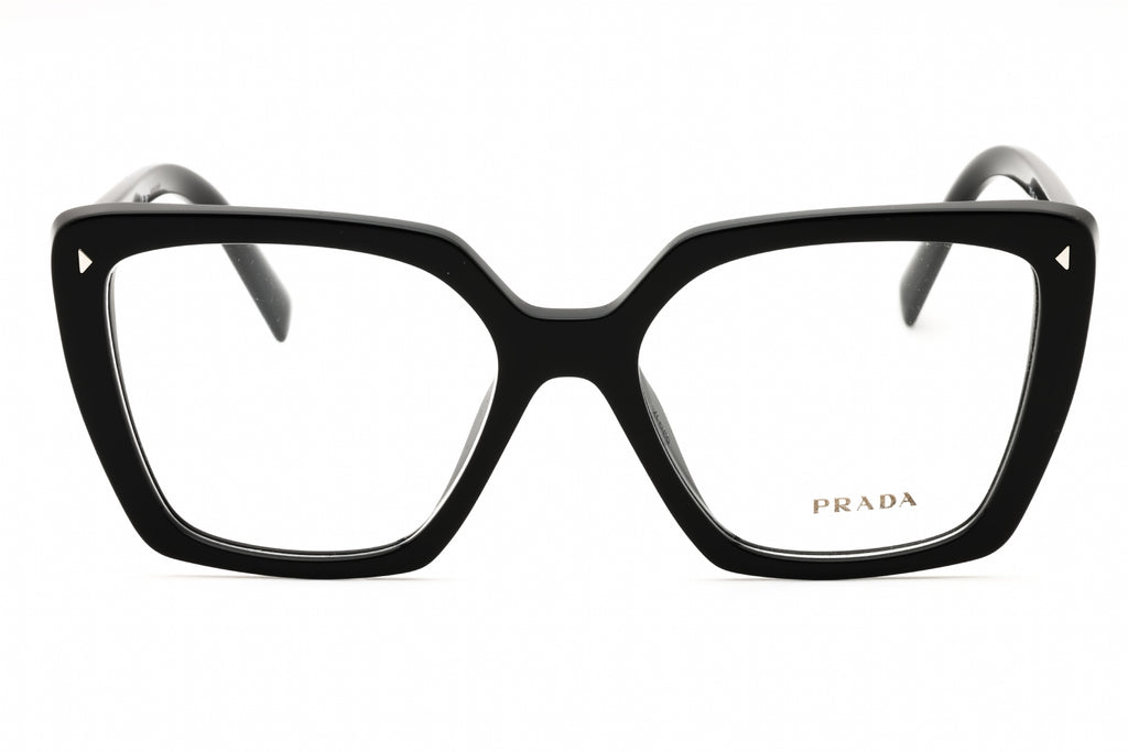 PRADA 0PR 16ZV