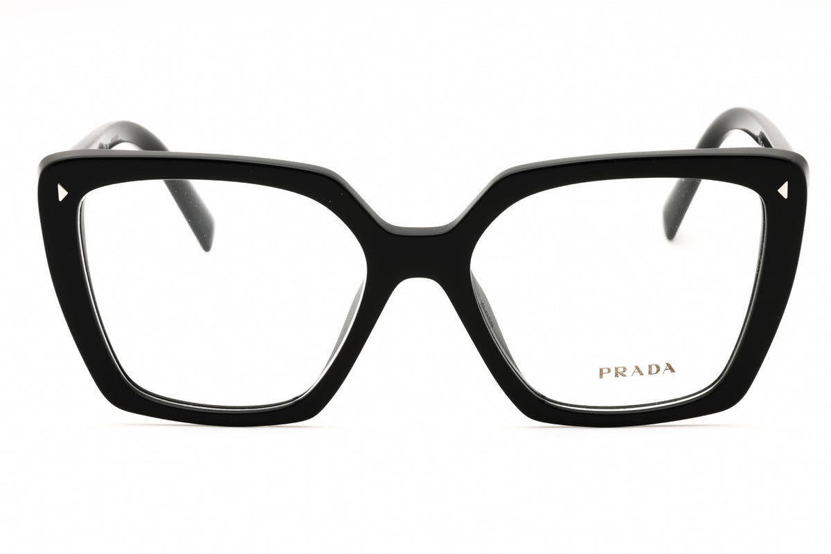 PRADA 0PR 16ZV