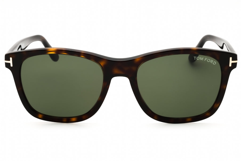 TOM FORD FT0595