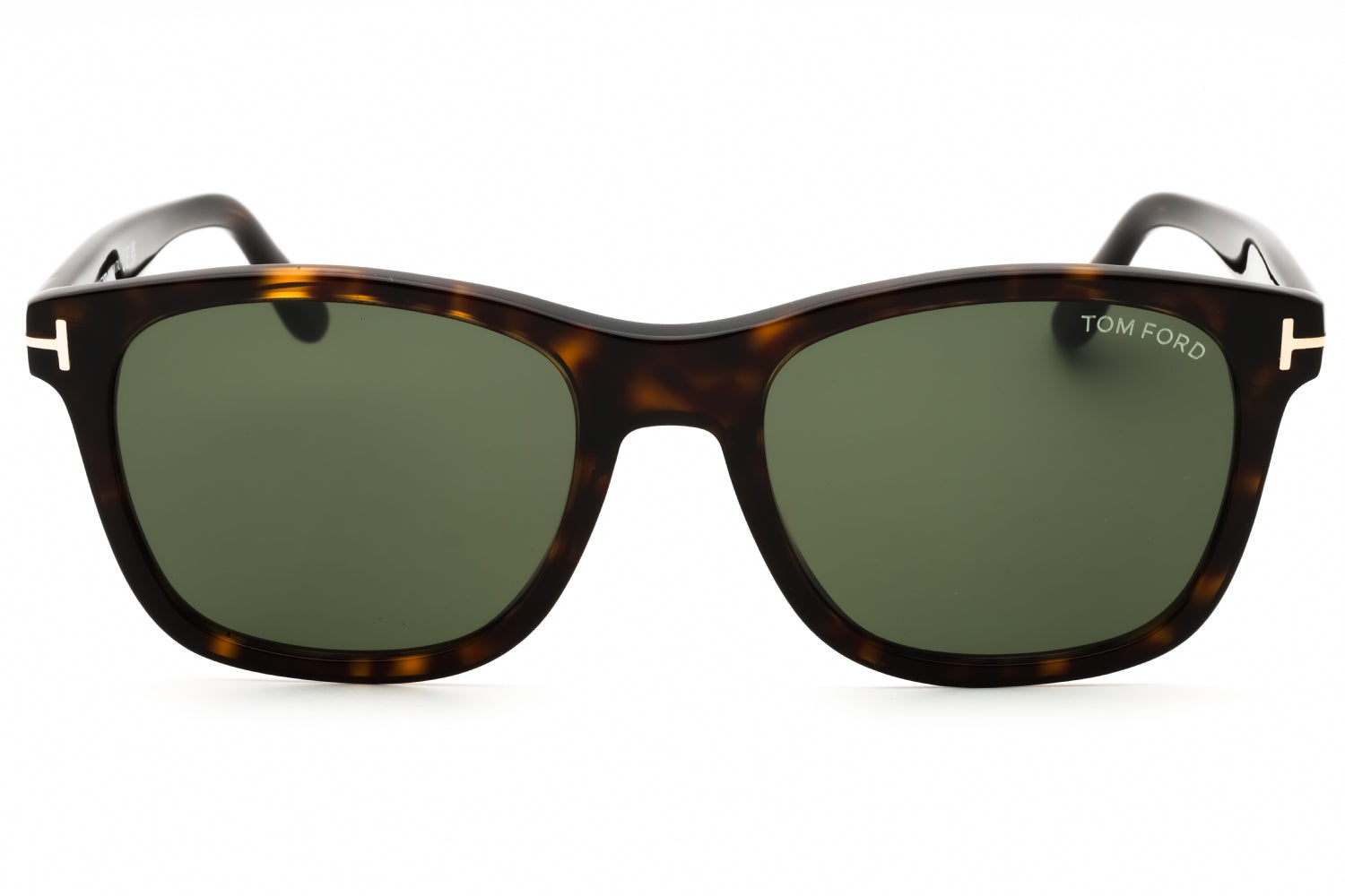 TOM FORD FT0595