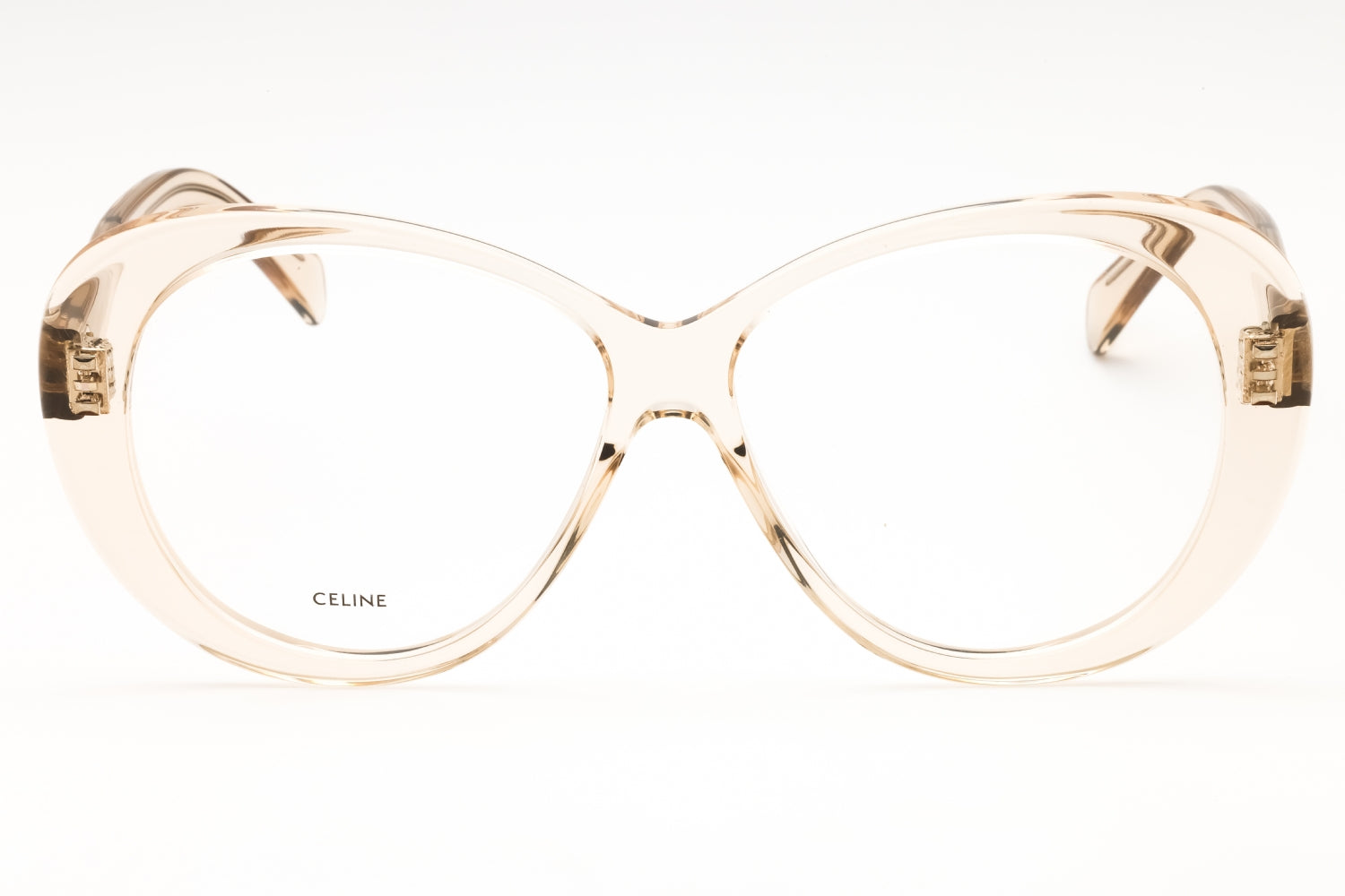 CELINE CL50150I