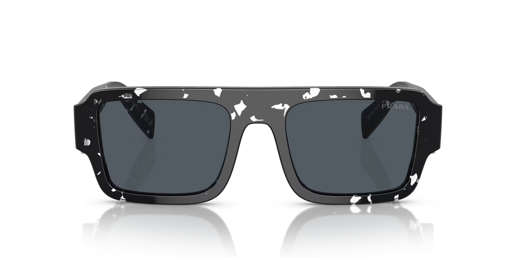 PRADA PR A05S