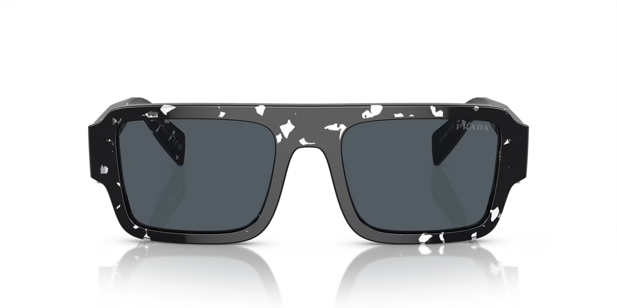 PRADA PR A05S