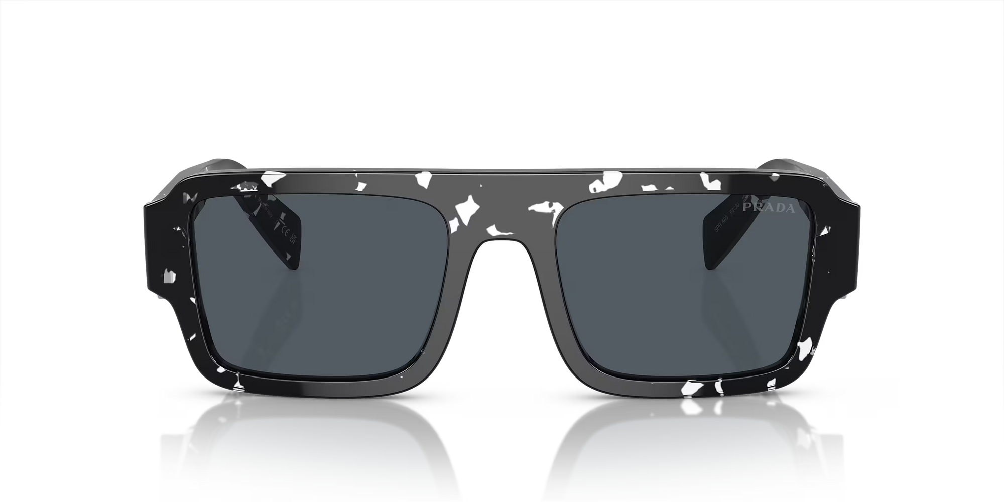 PRADA PR A05S