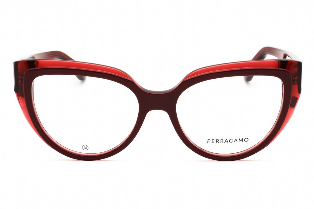 FERRAGAMO SF2984
