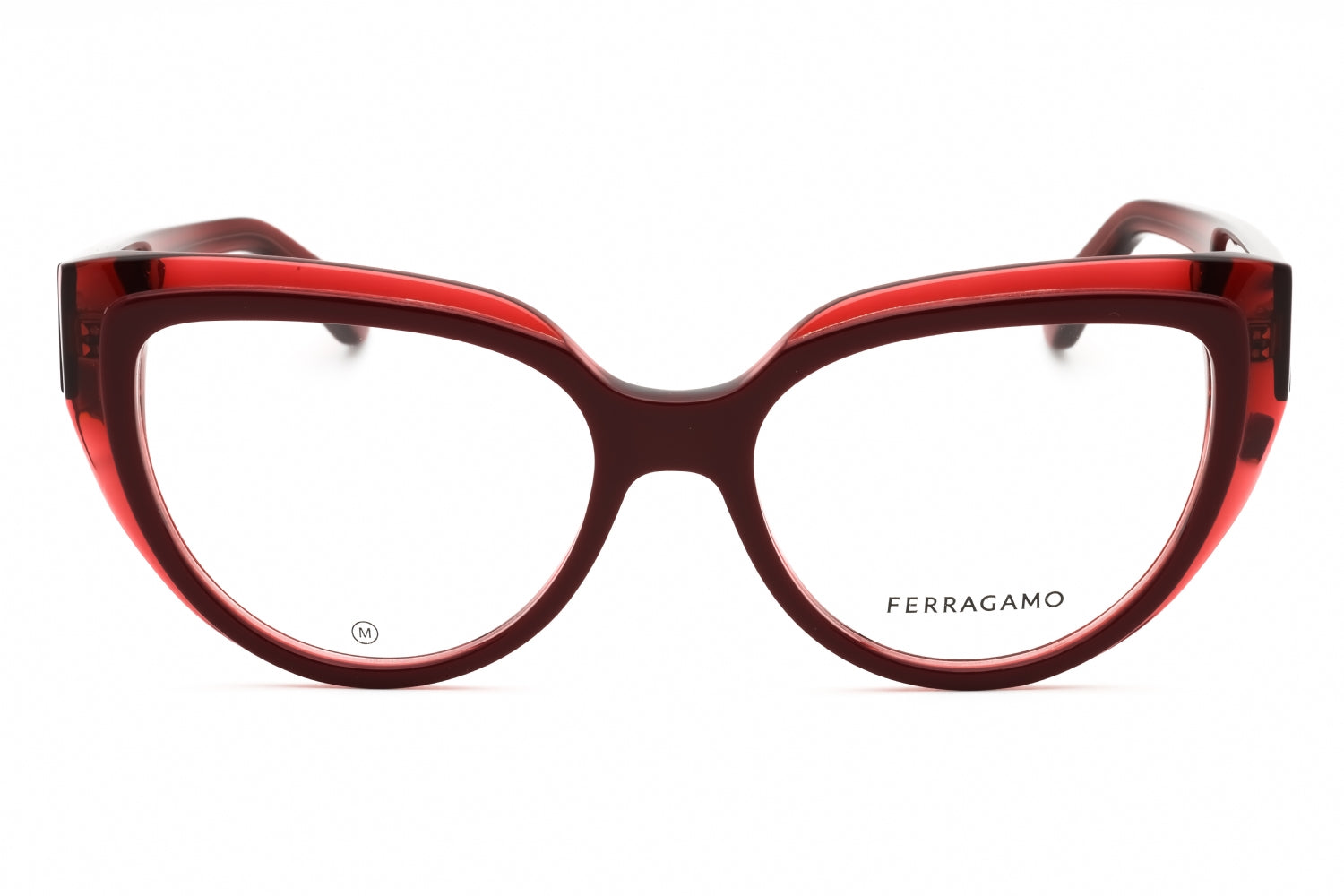 FERRAGAMO SF2984
