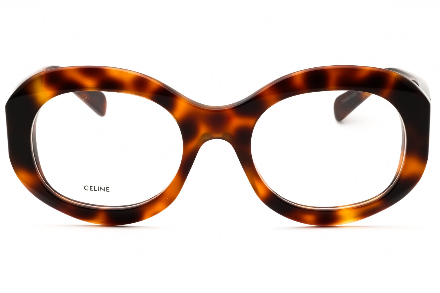 CELINE CL50149I