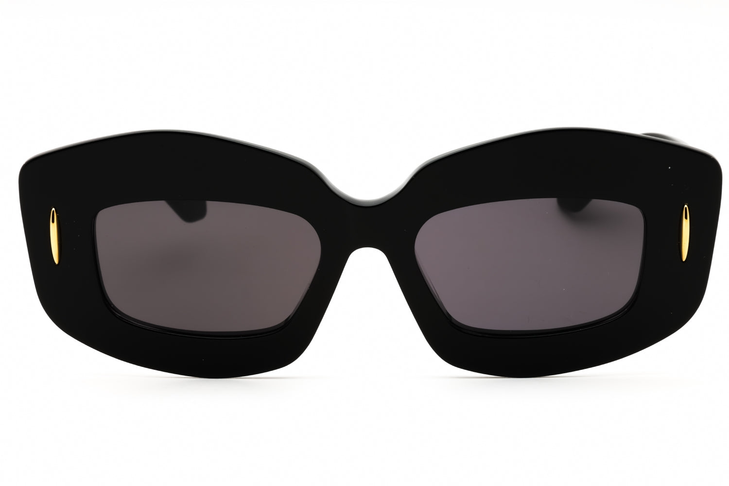 LOEWE LW40114F