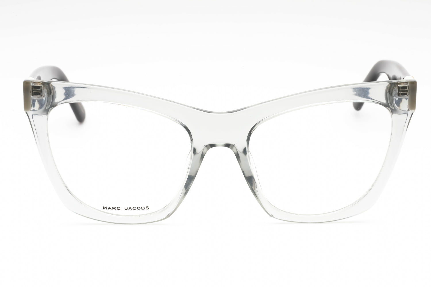 MARC JACOBS MARC 649