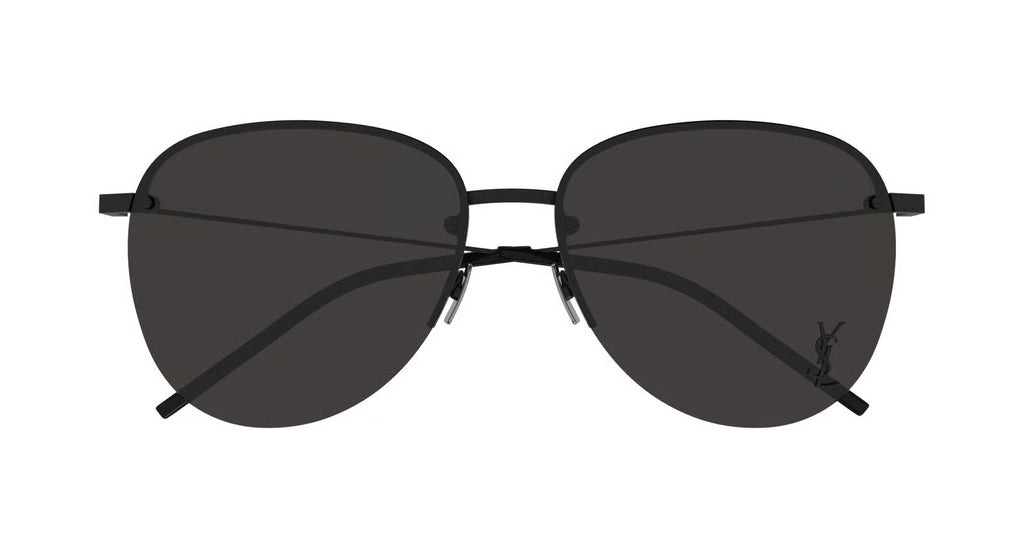 YSL SL 328/K M