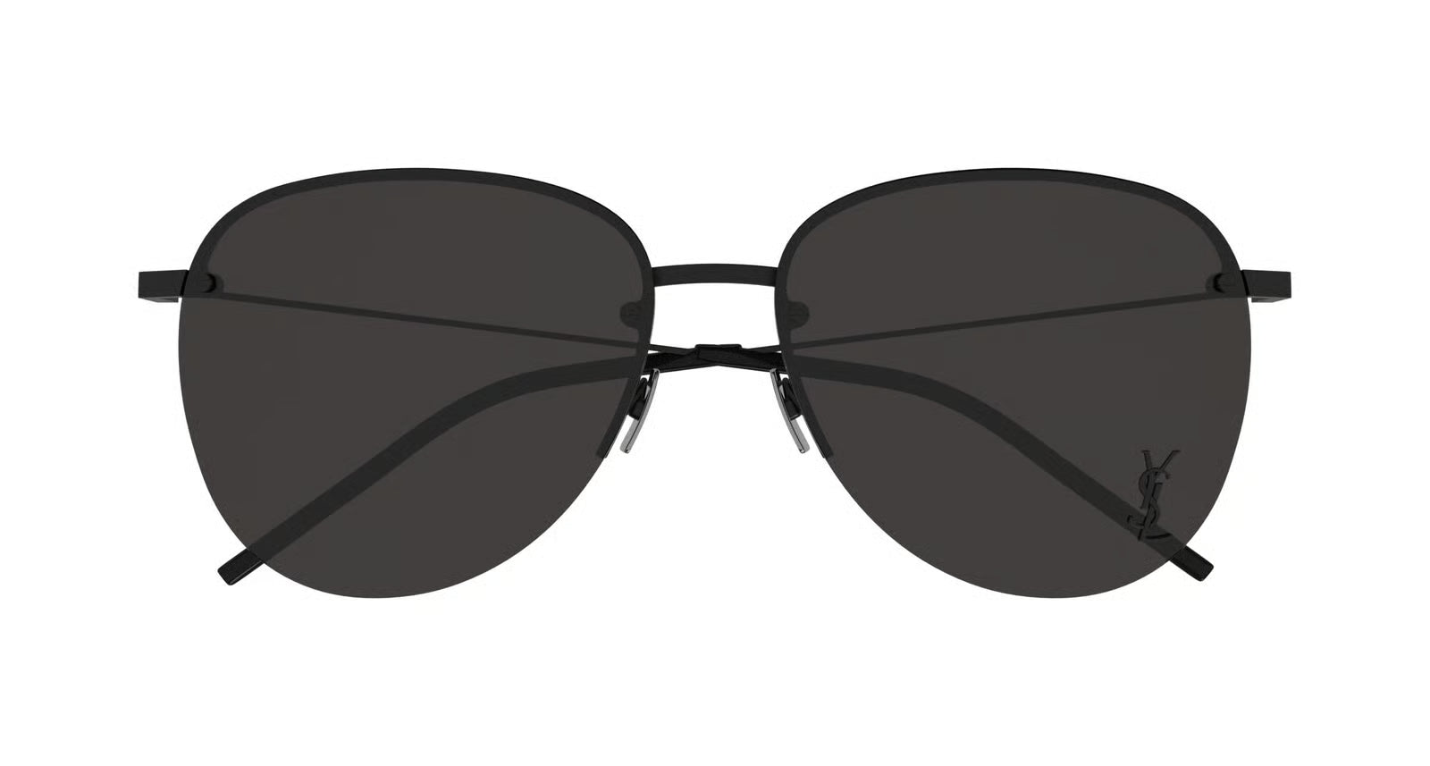 YSL SL 328/K M