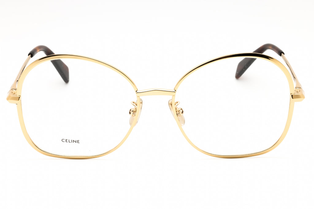 CELINE CL50152U