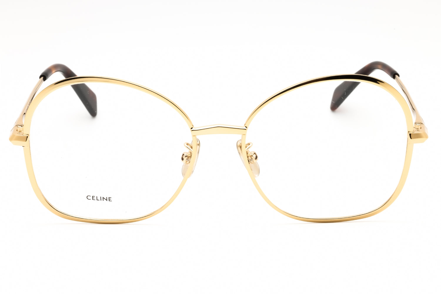 CELINE CL50152U