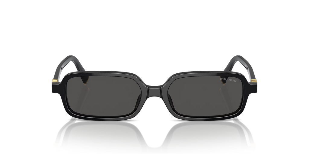 MIU MIU MU 11ZSF