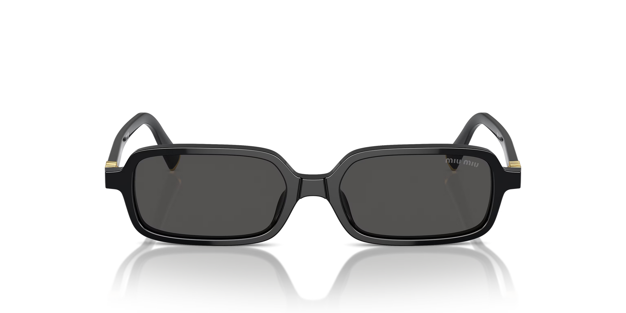 MIU MIU MU 11ZSF