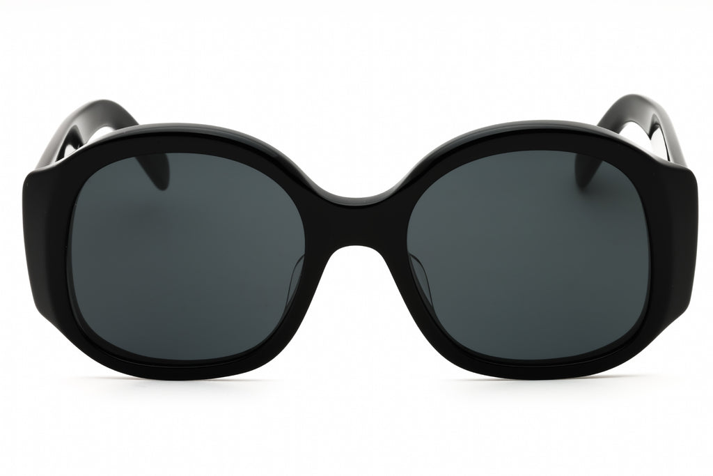 CELINE CL40305U