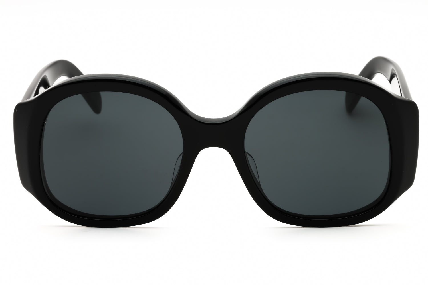CELINE CL40305U