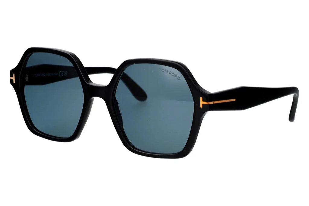 TOM FORD FT1032