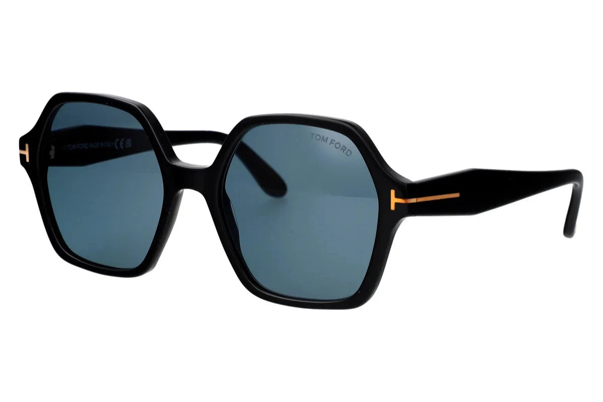 TOM FORD FT1032