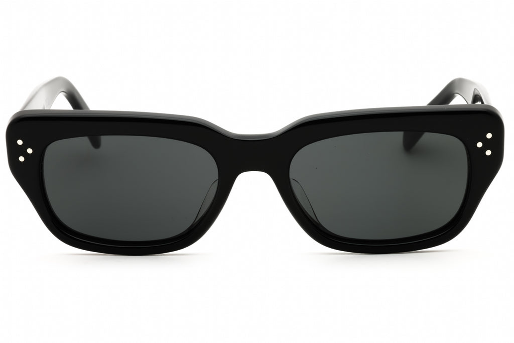 CELINE CL40267U