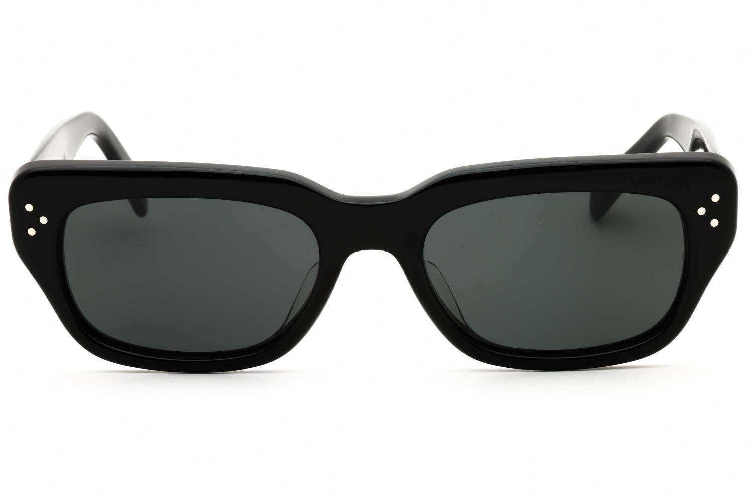 CELINE CL40267U