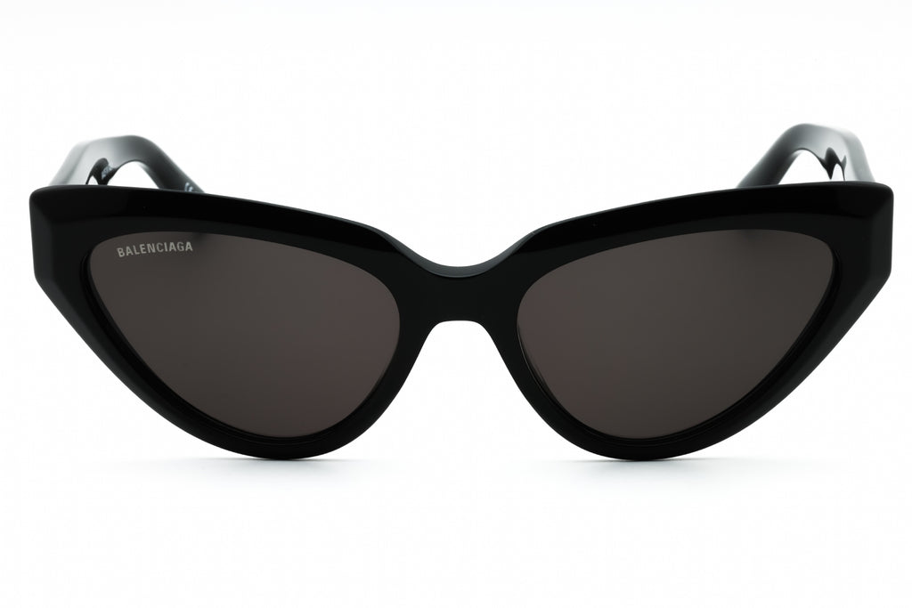 BALENCIAGA BB0270S