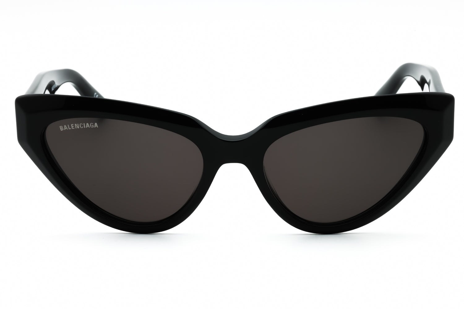 BALENCIAGA BB0270S