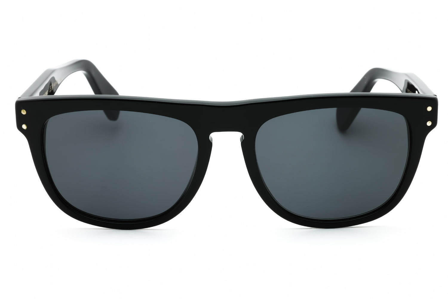 SALVATORE FERRAGAMO SF1111S