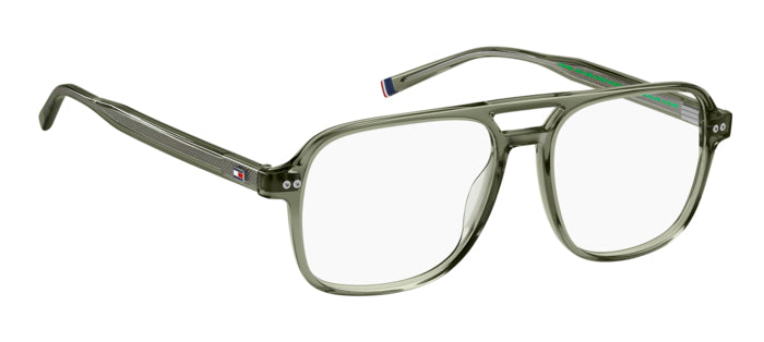 TOMMY HILFIGER TH 2188