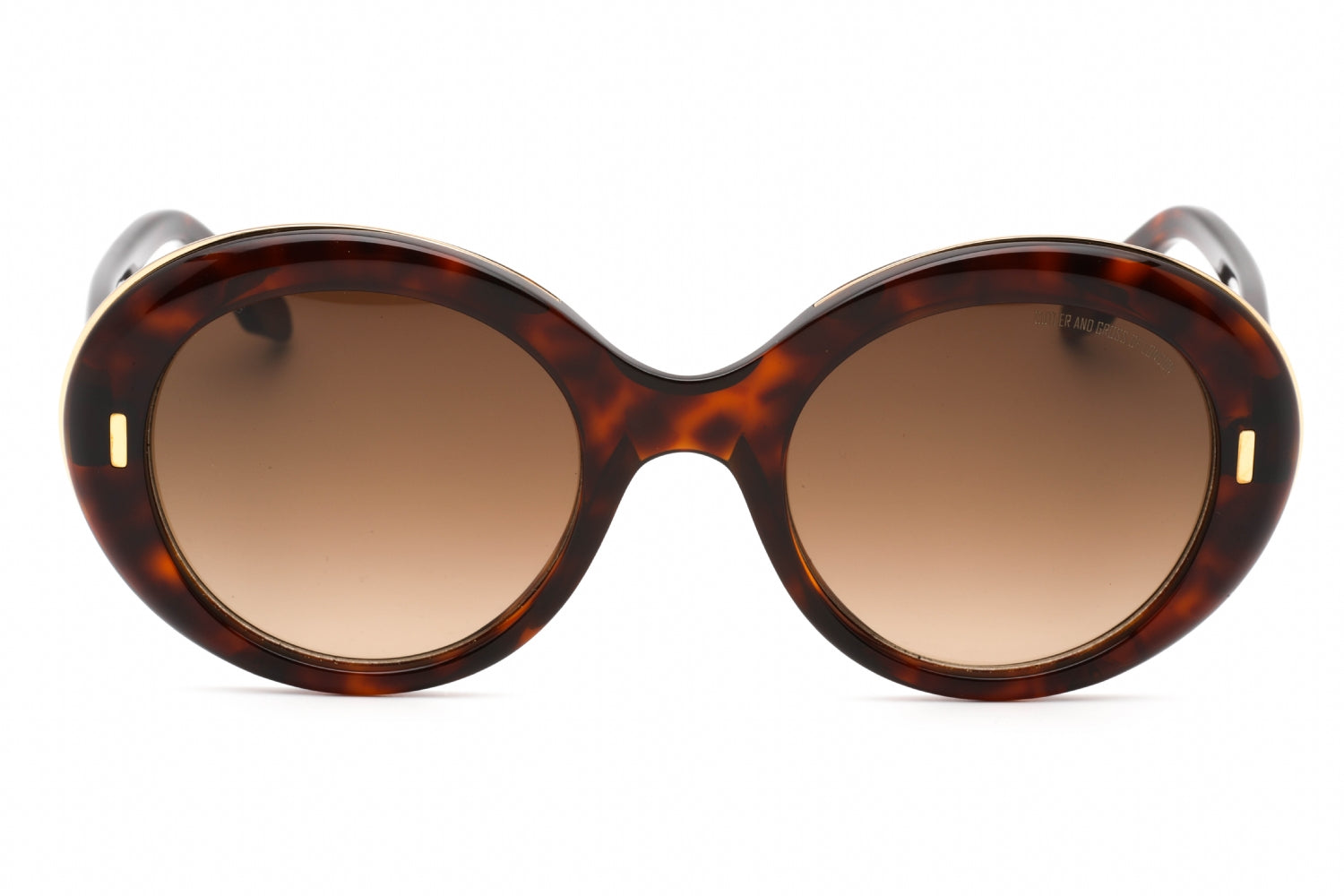 CUTLER AND GROSS CG1327S